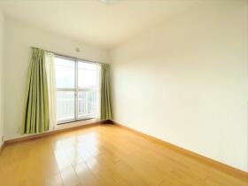 パストラルハイム明徳　二番館