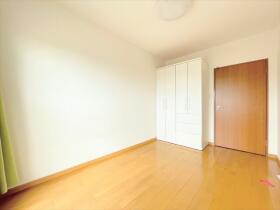 パストラルハイム明徳　二番館