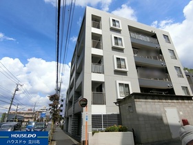 西武新宿線花小金井駅の不動産 住宅の物件一覧 ハウスドゥ Com 西武新宿線花小金井駅の不動産 住宅の物件一覧 ハウスドゥ Com