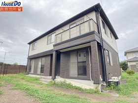 ハウスドゥ Com 長野県で二世帯住宅な不動産 住宅の物件一覧