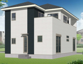 飯塚市潤野の新築一戸建て物件一覧 ハウスドゥ Com