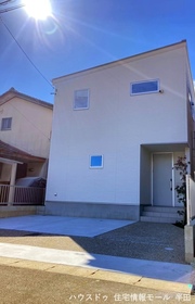 半田市の新築一戸建て物件一覧 ハウスドゥ Com