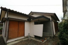 甲府市の中古一戸建て物件一覧 ハウスドゥ Com 甲府市の中古一戸建て物件一覧 ハウスドゥ Com