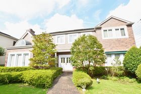 ハウスドゥ Com 東京都で二世帯住宅な不動産 住宅の物件一覧