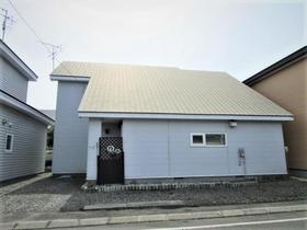 ハウスドゥ Com 北海道で年収500万円で買える家な不動産 住宅の物件一覧