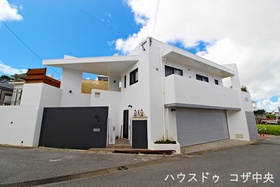 うるま市の中古一戸建て物件一覧 ハウスドゥ Com