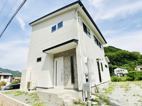 姫路市の中古一戸建て物件一覧 ハウスドゥ Com