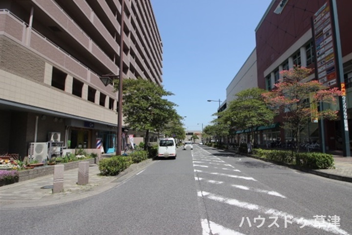 滋賀県栗東市綣2丁目の中古マンション 2480万円 の不動産 住宅の物件詳細 ハウスドゥ Com スマートフォンサイト 滋賀県栗東市綣2丁目の中古マンション 2480万円 の不動産 住宅の物件詳細 ハウスドゥ Com スマートフォンサイト
