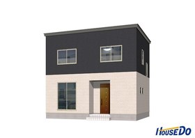 青森市の新築一戸建て物件一覧 ハウスドゥ Com 青森市の新築一戸建て物件一覧 ハウスドゥ Com