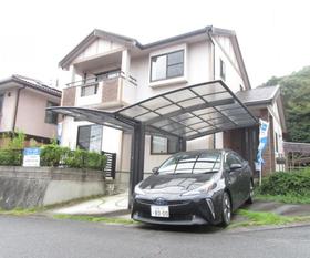 周南市秋月４丁目の中古一戸建て物件一覧 ハウスドゥ Com