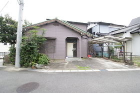 名鉄西尾線碧海古井駅の不動産 住宅の物件一覧 ハウスドゥ Com 名鉄西尾線碧海古井駅の不動産 住宅の物件一覧 ハウスドゥ Com