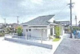 加古郡稲美町の不動産 住宅の物件一覧 ハウスドゥ Com