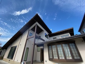 ハウスドゥ Com 石川県で駐車スペース充実な不動産 住宅の物件一覧