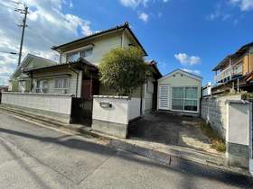 ハウスドゥ.com】香川県高松市の中古一戸建てや中古住宅の物件一覧
