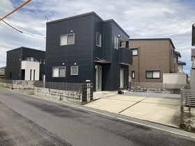 高松市の中古一戸建て物件一覧【ハウスドゥ.com】