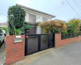 jr総武 中央緩行線本八幡駅の不動産 住宅の物件一覧 ハウスドゥ Com