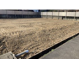 津市の土地物件一覧 ハウスドゥ Com