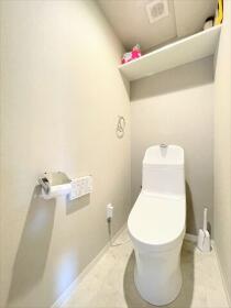 スペリアシティ名南アネックスIII