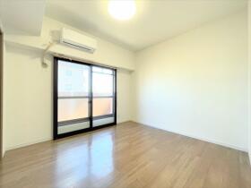 スペリアシティ名南アネックスIII