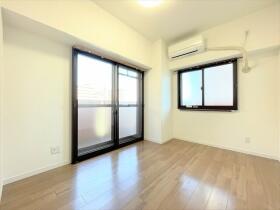 スペリアシティ名南アネックスIII