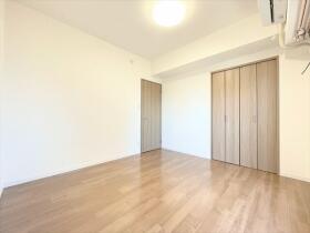 スペリアシティ名南アネックスIII