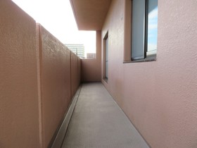 スペリアシティ名南アネックスIII