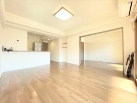 スペリアシティ名南アネックスIII