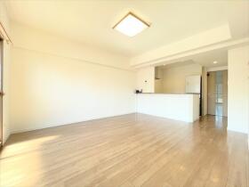 スペリアシティ名南アネックスIII