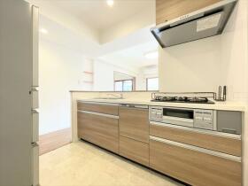 スペリアシティ名南アネックスIII