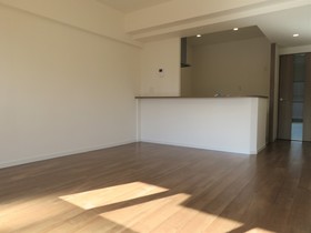 スペリアシティ名南アネックスIII