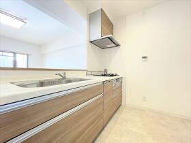 スペリアシティ名南アネックスIII