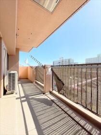 スペリアシティ名南アネックスIII