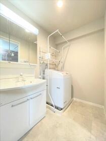 スペリアシティ名南アネックスIII