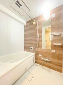 スペリアシティ名南アネックスIII