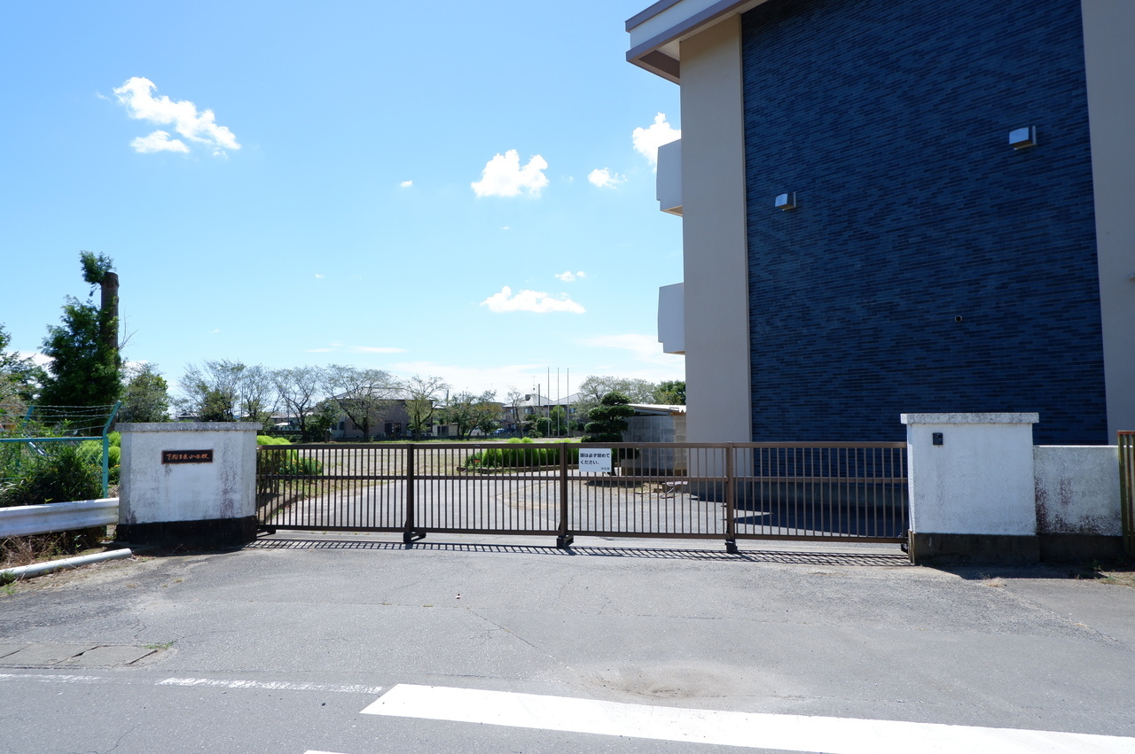 アイダ設計 かすみがうら市稲吉東2丁目 全1棟 の不動産 住宅の物件詳細 ハウスドゥ Com スマートフォンサイト