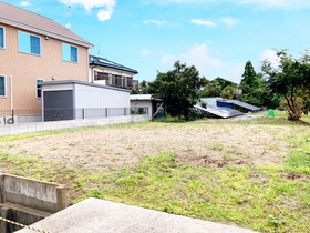 茂原市の不動産 住宅の物件一覧 ハウスドゥ Com