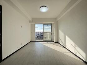 ※パロスみよし町