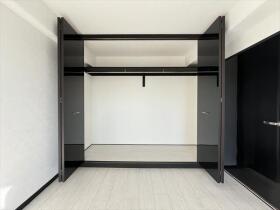 ※パロスみよし町