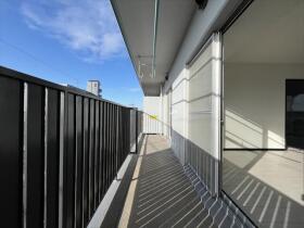 ※パロスみよし町