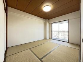 ※パロスみよし町