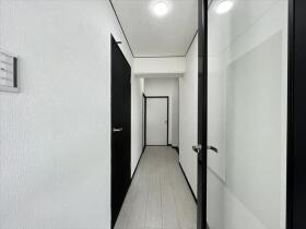 ※パロスみよし町