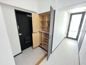 ※パロスみよし町