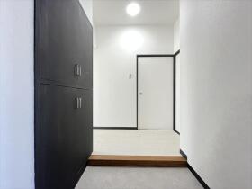 ※パロスみよし町