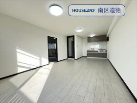 ※パロスみよし町