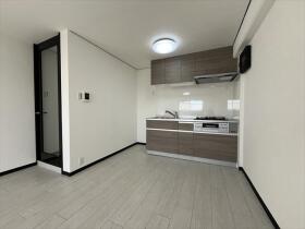 ※パロスみよし町