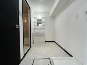 ※パロスみよし町