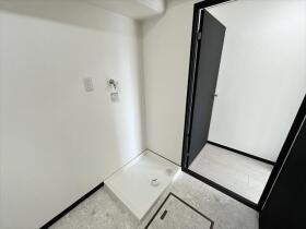 ※パロスみよし町