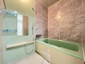 ※パロスみよし町