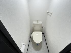 ※パロスみよし町