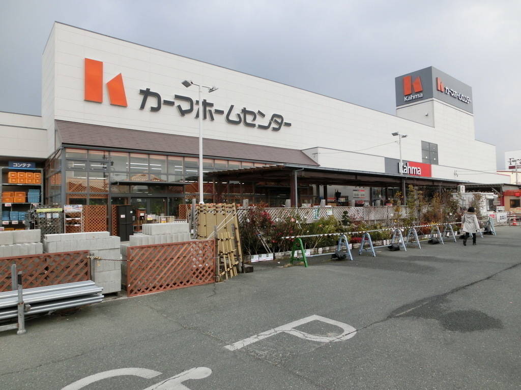 愛知県豊橋市柳生町の新築一戸建て 2990万円 の不動産 住宅の物件詳細 ハウスドゥ Com スマートフォンサイト